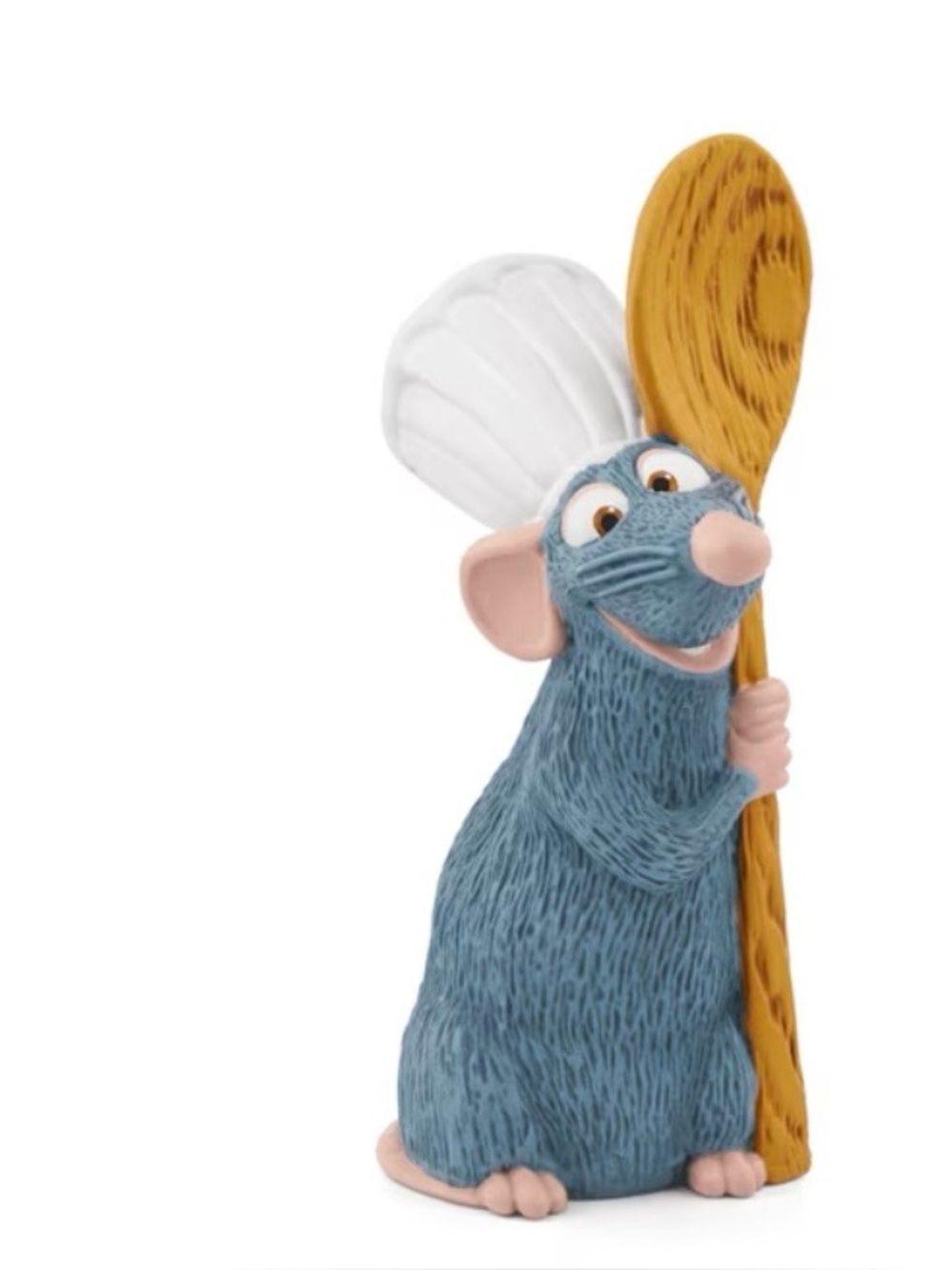 tonies Ratatouille Story Time Tonie Figurine NWT